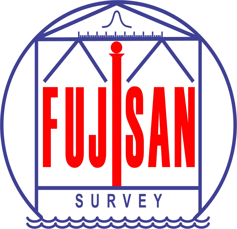 Fujisan Survey