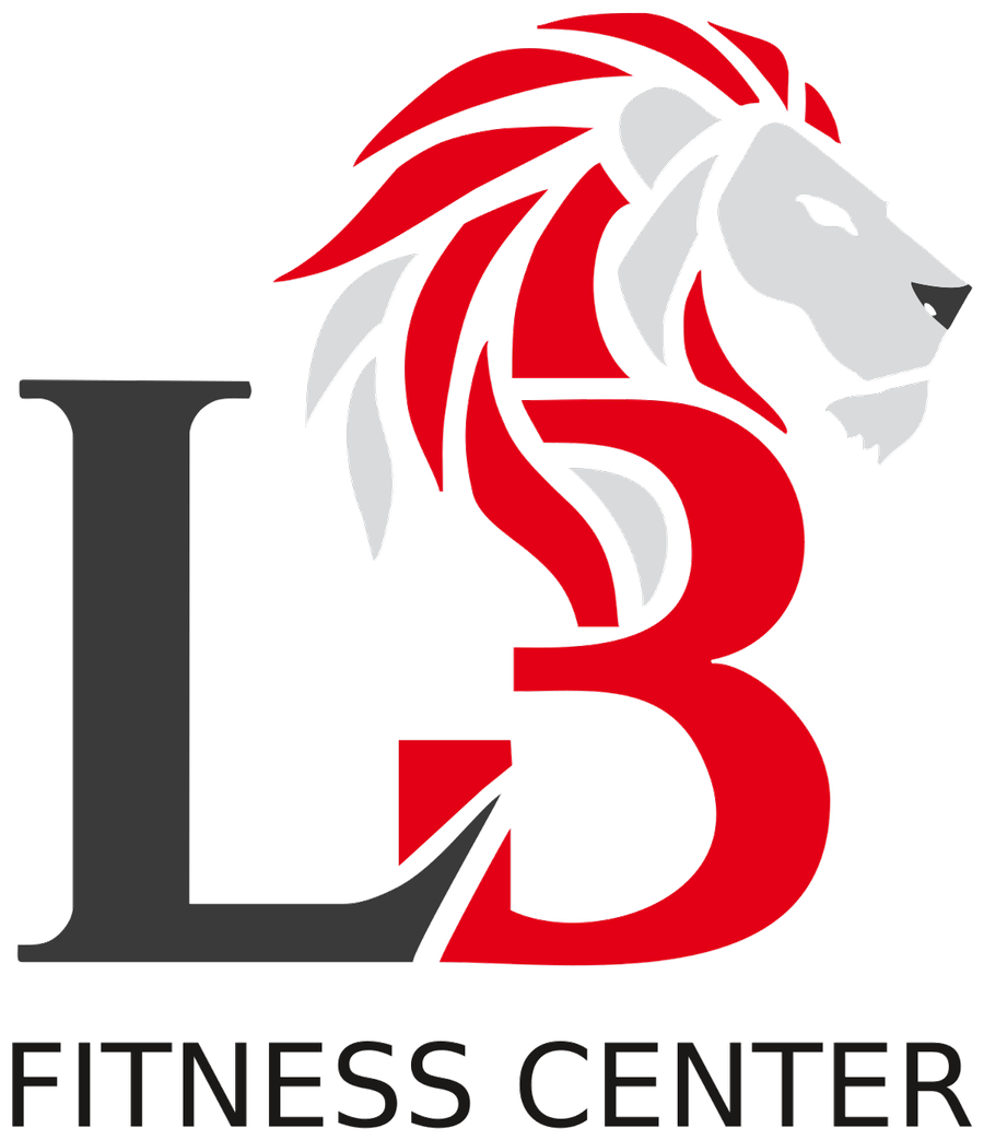 L3 Fitness Center - Patrocinador del Duatlón Coatzacoalcos