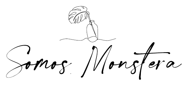 Monstera - Patrocinador de Hybrid Race 2.0